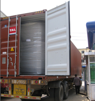 Custom 1800*1800*2500mm Security Guard House Outdoor Sentry Box