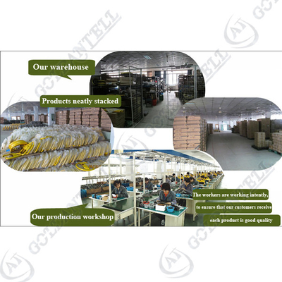 DC12v 70Ah 30M Reomte Indoor / Outdoor Car Parking Locks 3 To 4 Month Re-chargeable