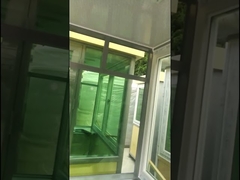 GT7 Sicherheitsbeamte Haus Inneres Detail