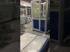 GT7 Versammlungswachehaus