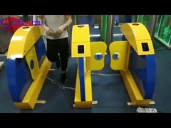 Kinder Turnstile Kindergarten Turnstile Grundschule Eingangstor