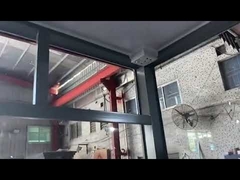 GT7 Haus des Wachmanns