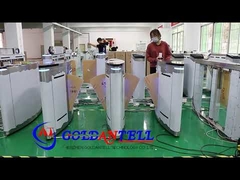 Schnellgeschwindigkeit