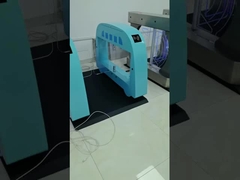 Schönes Auto in Form von Speed Gate Schiebeturnstein für Kindergarten & Schule & Spielplatz