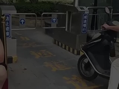 GAT-603 Behinderte Schwingbarriere Tor 304 Edelstahl für Flughafen-U-Bahn